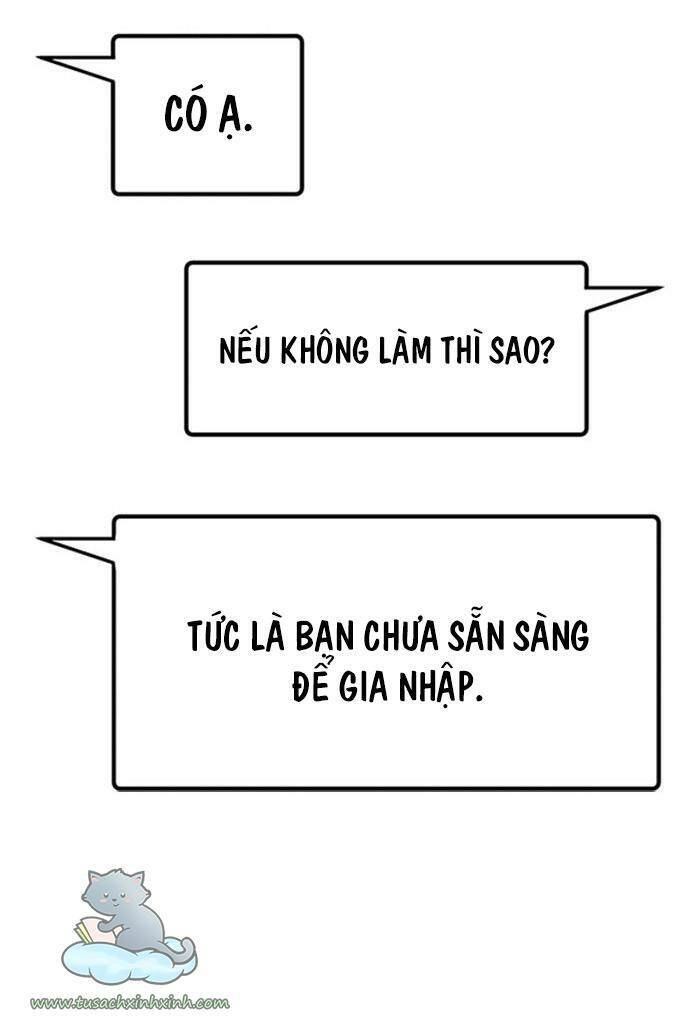 Cạm Bẫy Chapter 8 - 14
