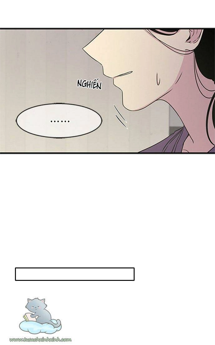 Cạm Bẫy Chapter 8 - 18