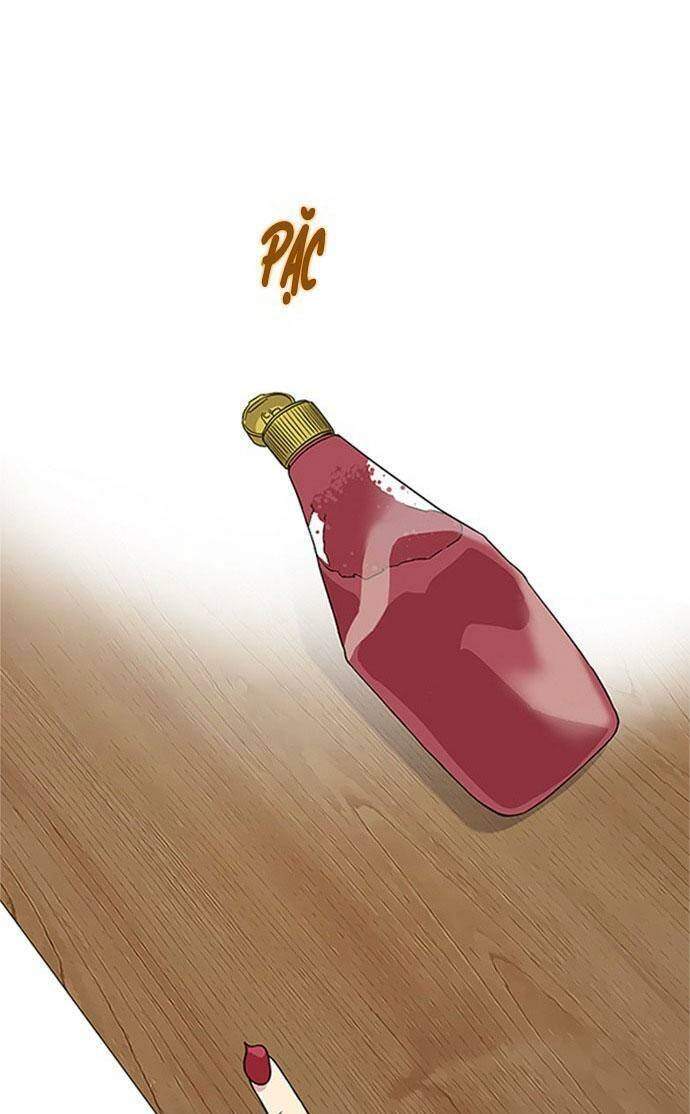 Cạm Bẫy Chapter 8 - 19