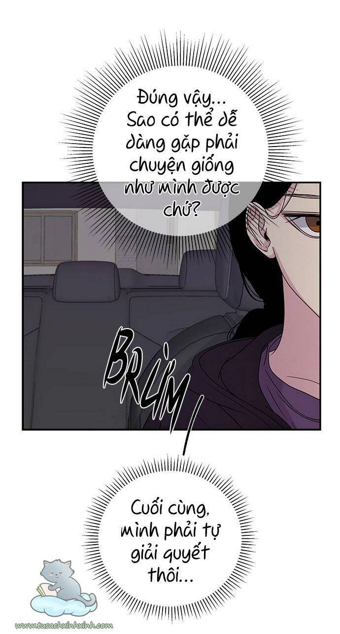 Cạm Bẫy Chapter 8 - 46