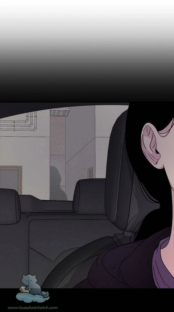 Cạm Bẫy Chapter 8 - 47