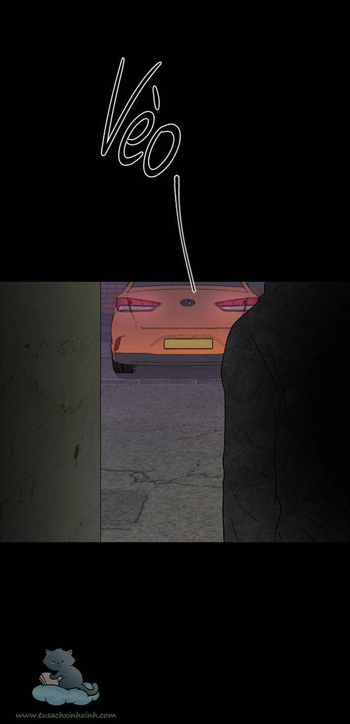 Cạm Bẫy Chapter 8 - 48