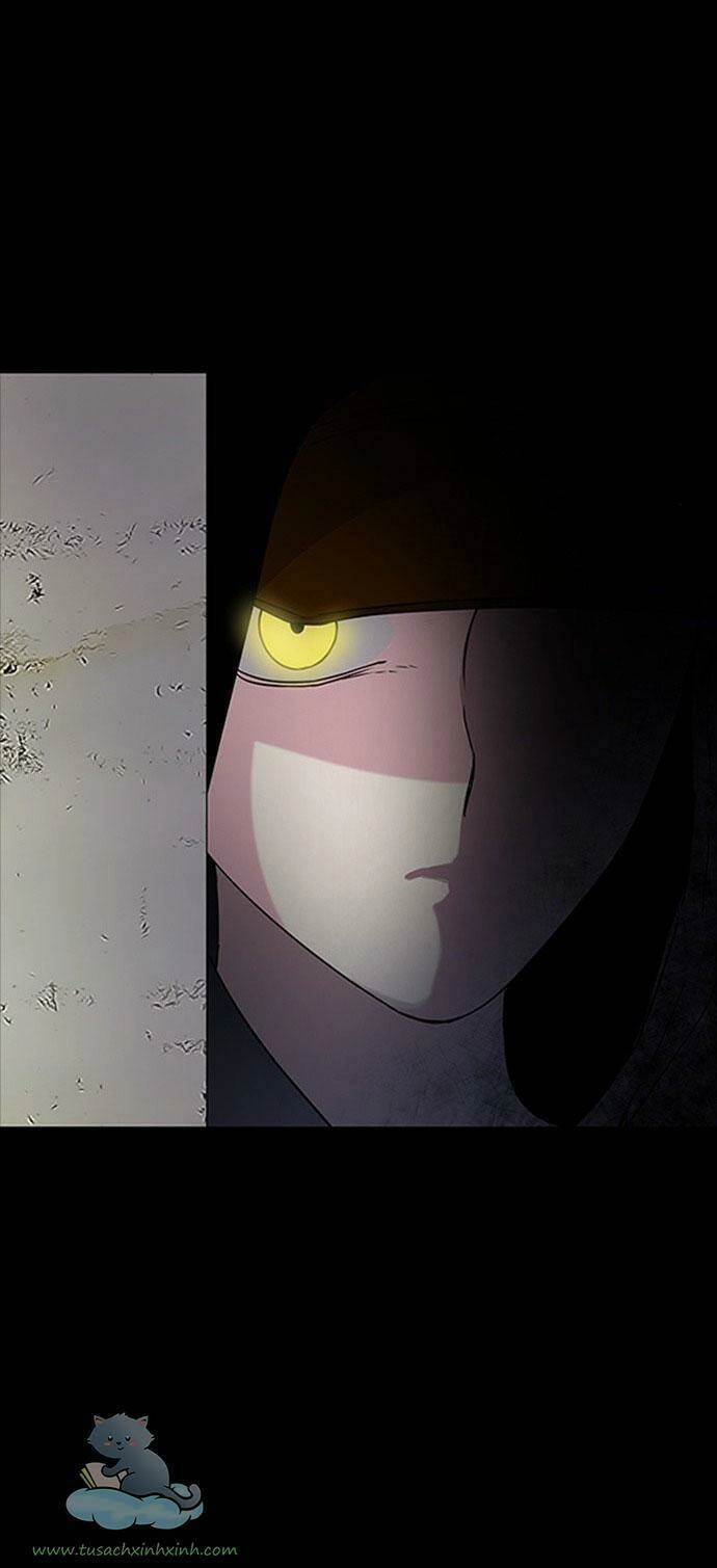 Cạm Bẫy Chapter 8 - 49