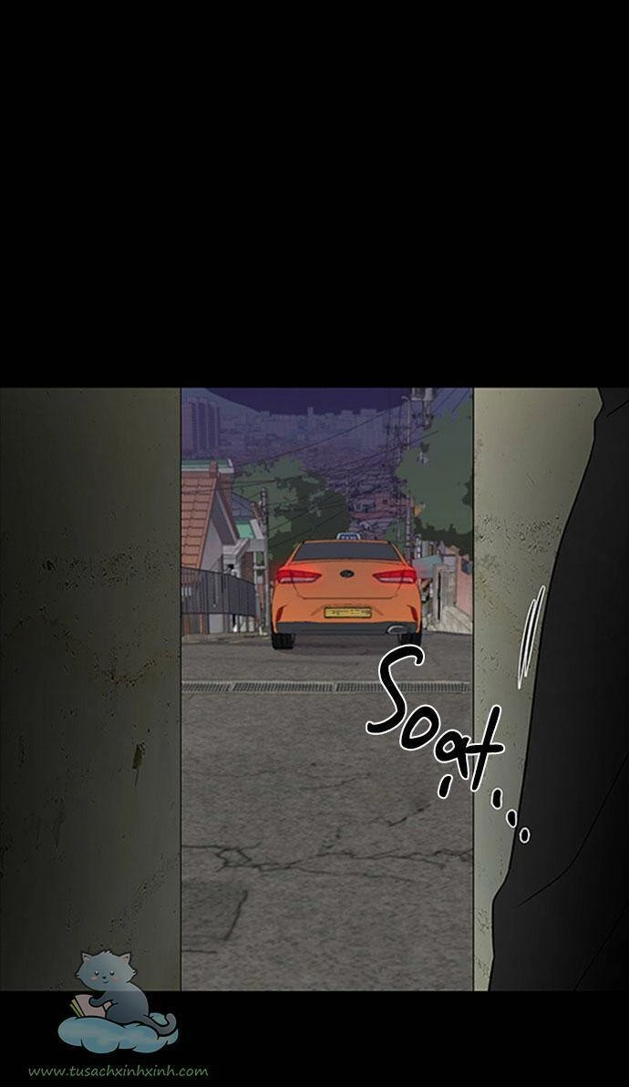 Cạm Bẫy Chapter 8 - 50