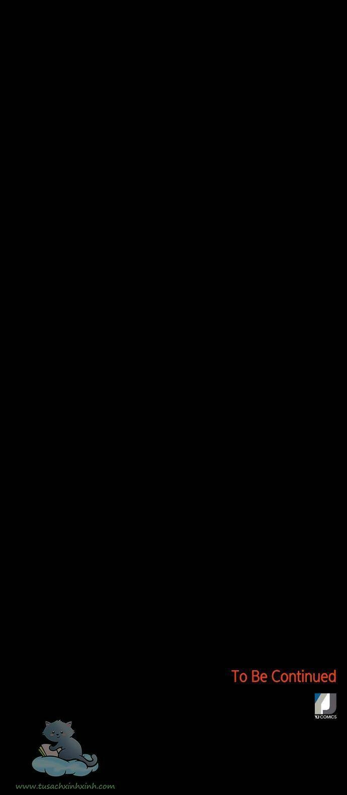 Cạm Bẫy Chapter 8 - 51