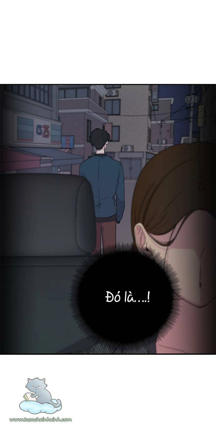 Cạm Bẫy Chapter 9 - 5