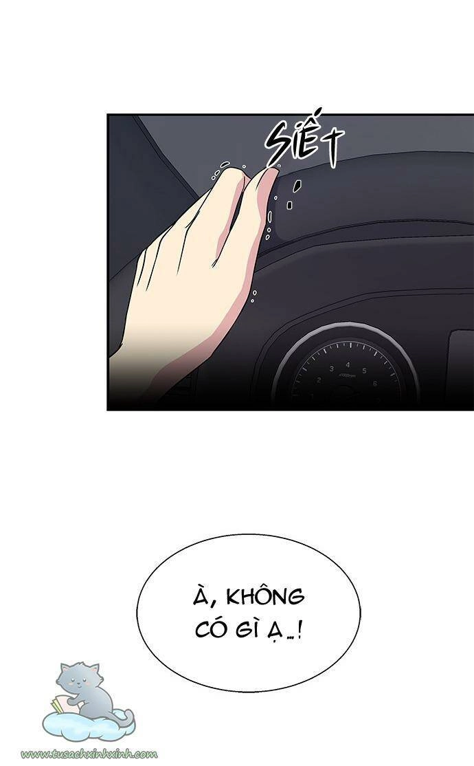 Cạm Bẫy Chapter 9 - 7