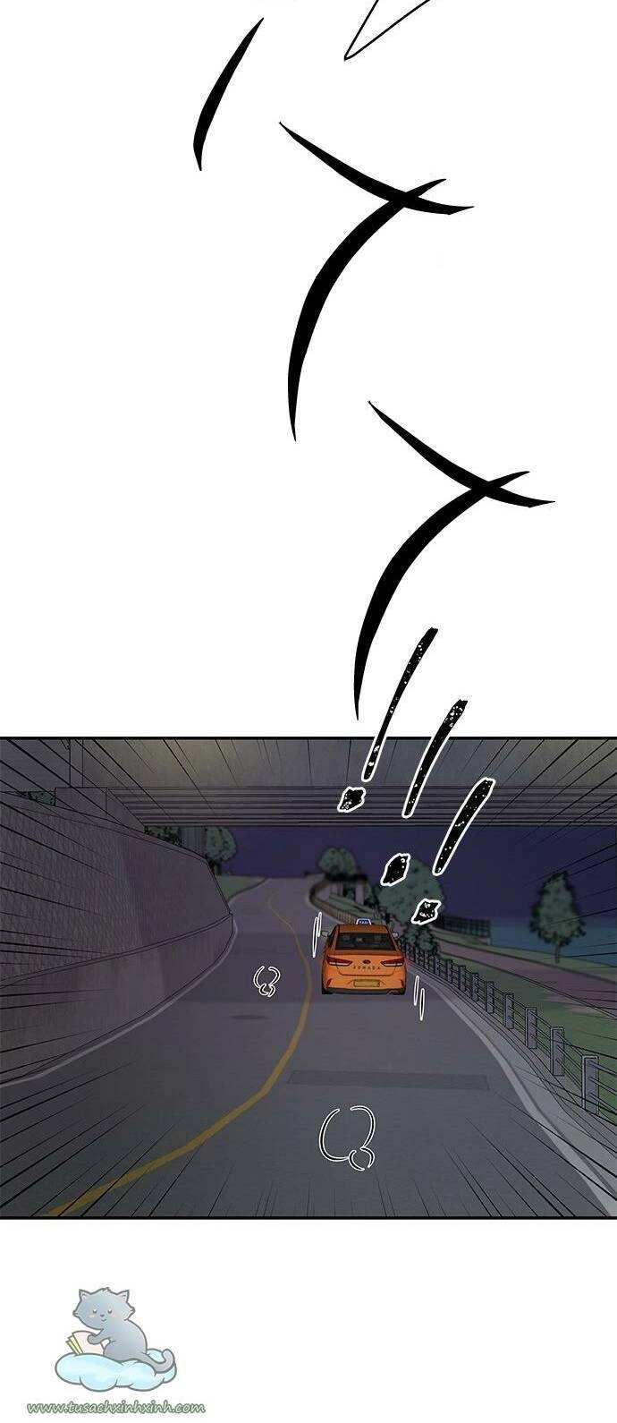 Cạm Bẫy Chapter 9 - 15