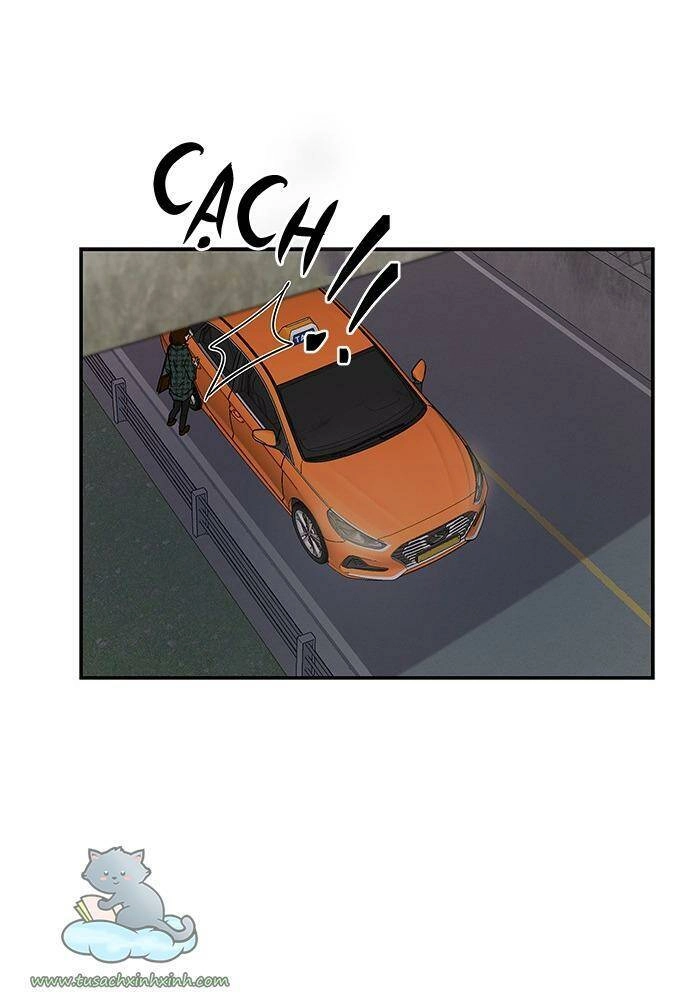 Cạm Bẫy Chapter 9 - 19