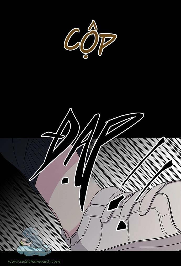 Cạm Bẫy Chapter 9 - 25