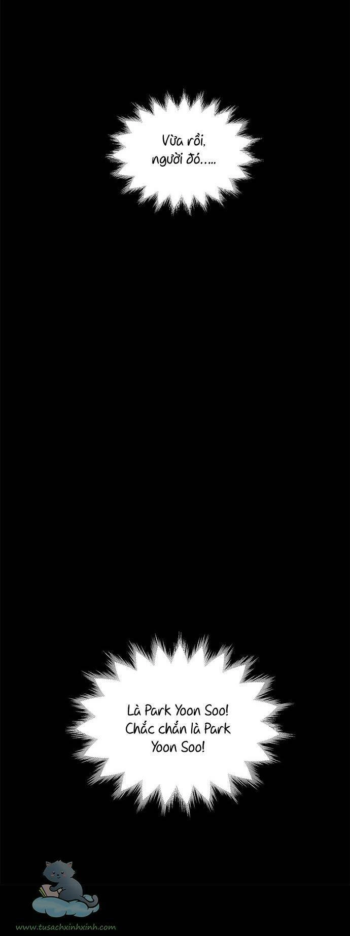 Cạm Bẫy Chapter 9 - 27
