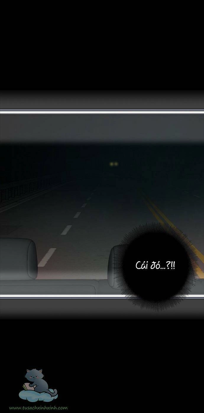 Cạm Bẫy Chapter 9 - 31