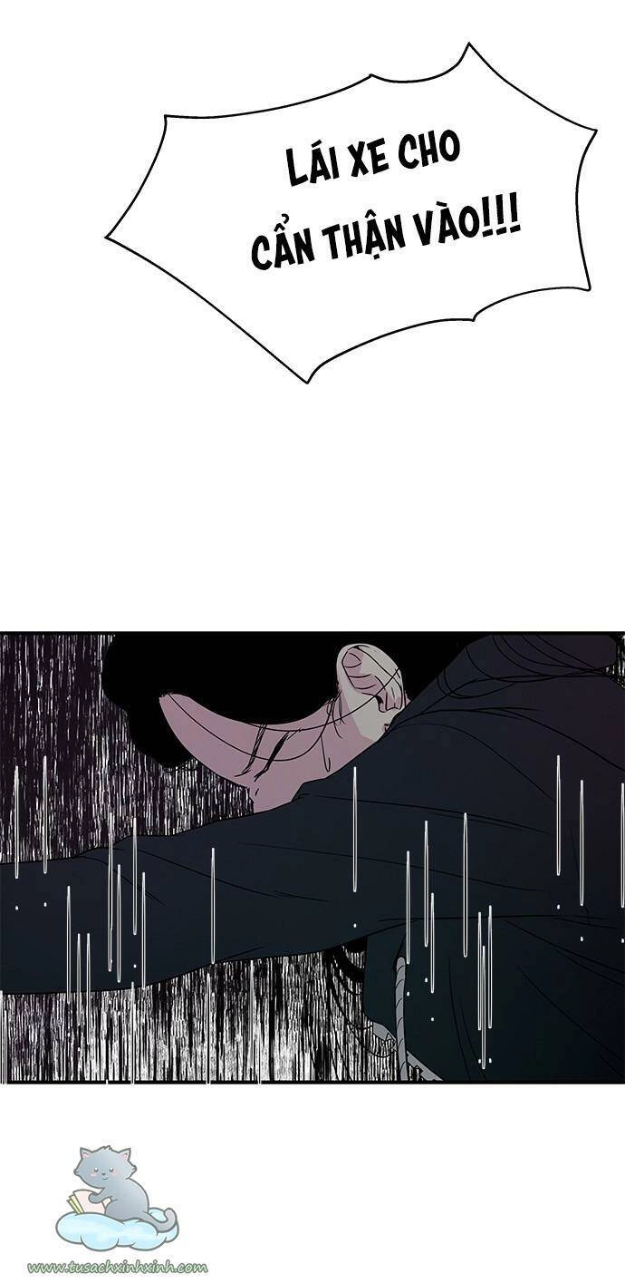 Cạm Bẫy Chapter 9 - 35
