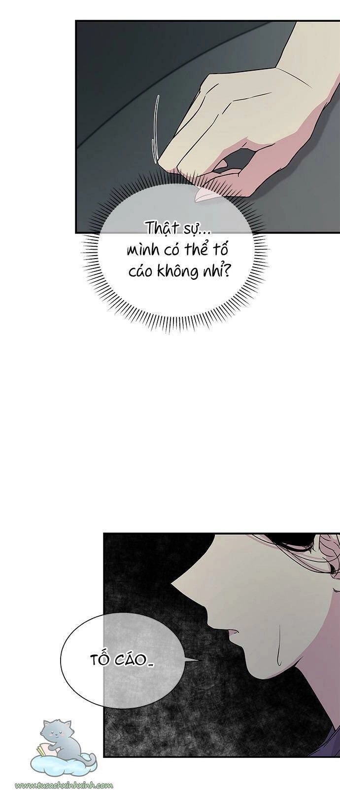 Cạm Bẫy Chapter 9 - 45