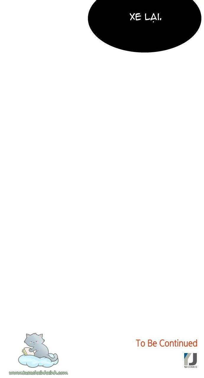 Cạm Bẫy Chapter 9 - 63