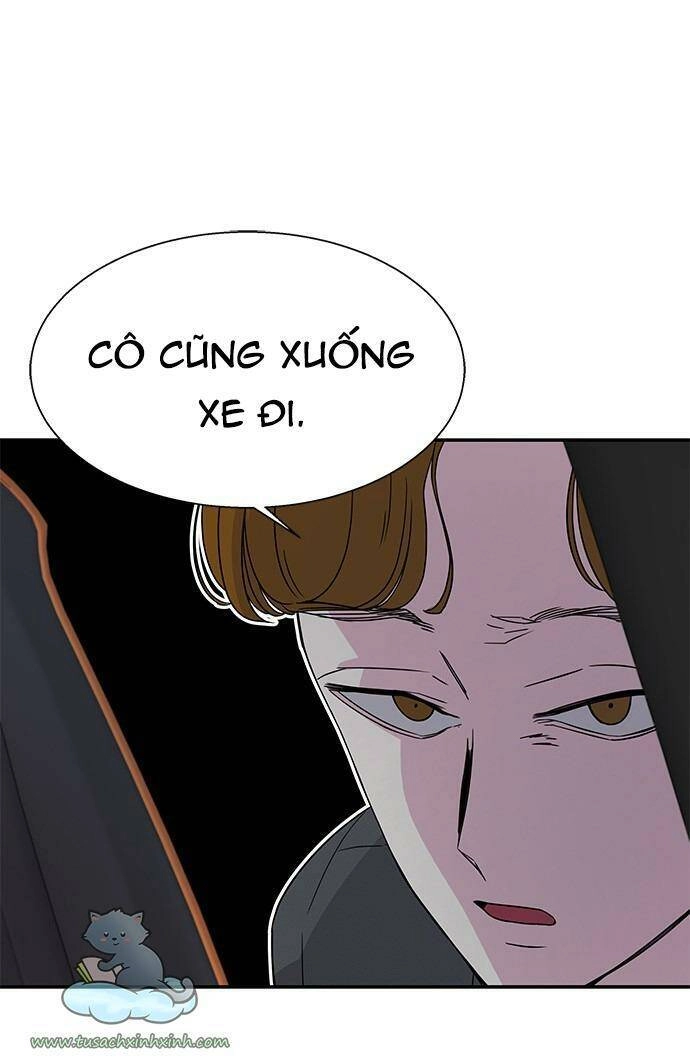 Cạm Bẫy Chapter 10 - 6