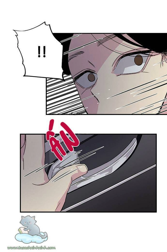 Cạm Bẫy Chapter 10 - 8