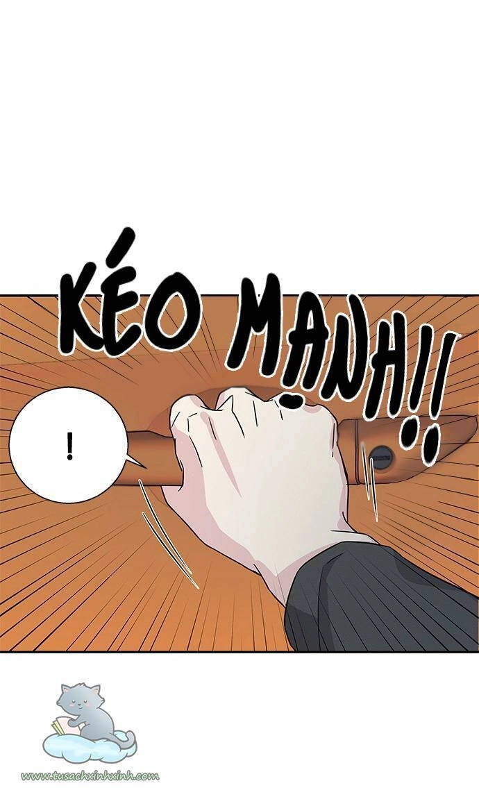 Cạm Bẫy Chapter 10 - 9