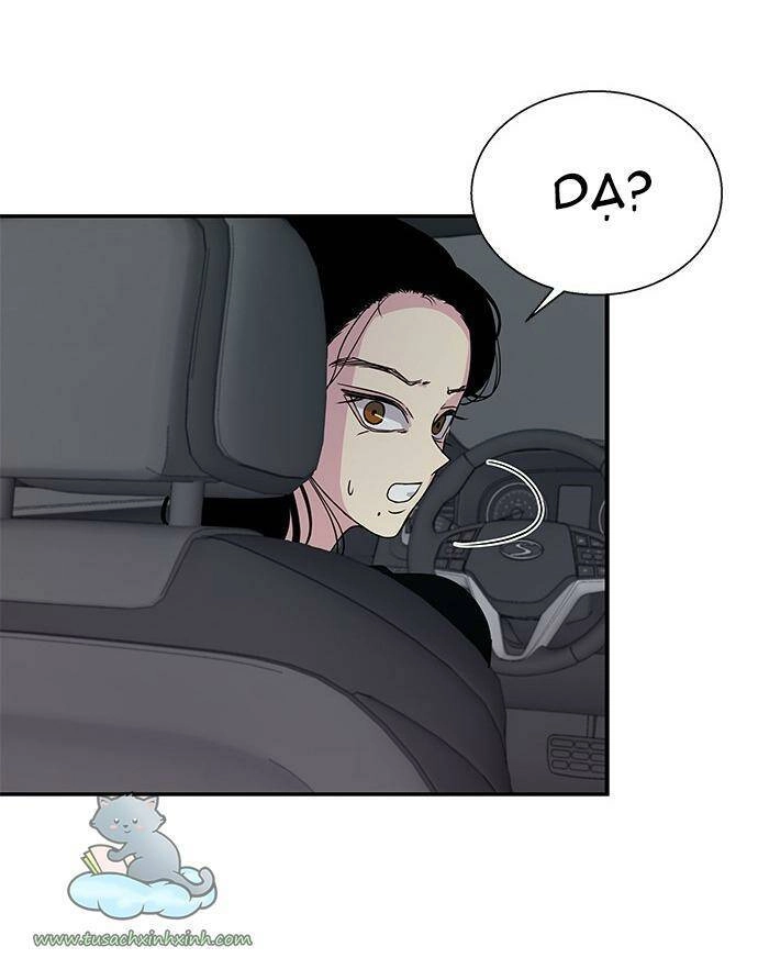 Cạm Bẫy Chapter 10 - 14