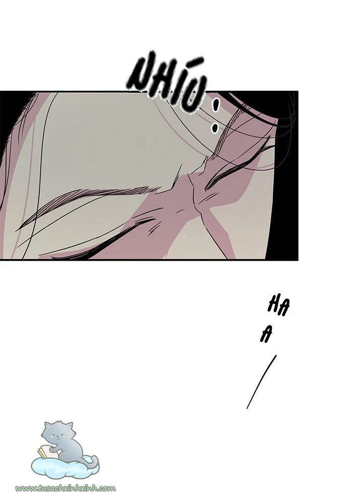 Cạm Bẫy Chapter 10 - 17