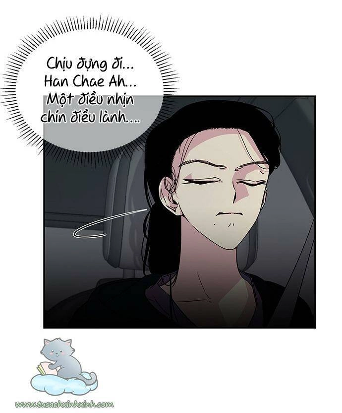 Cạm Bẫy Chapter 10 - 20