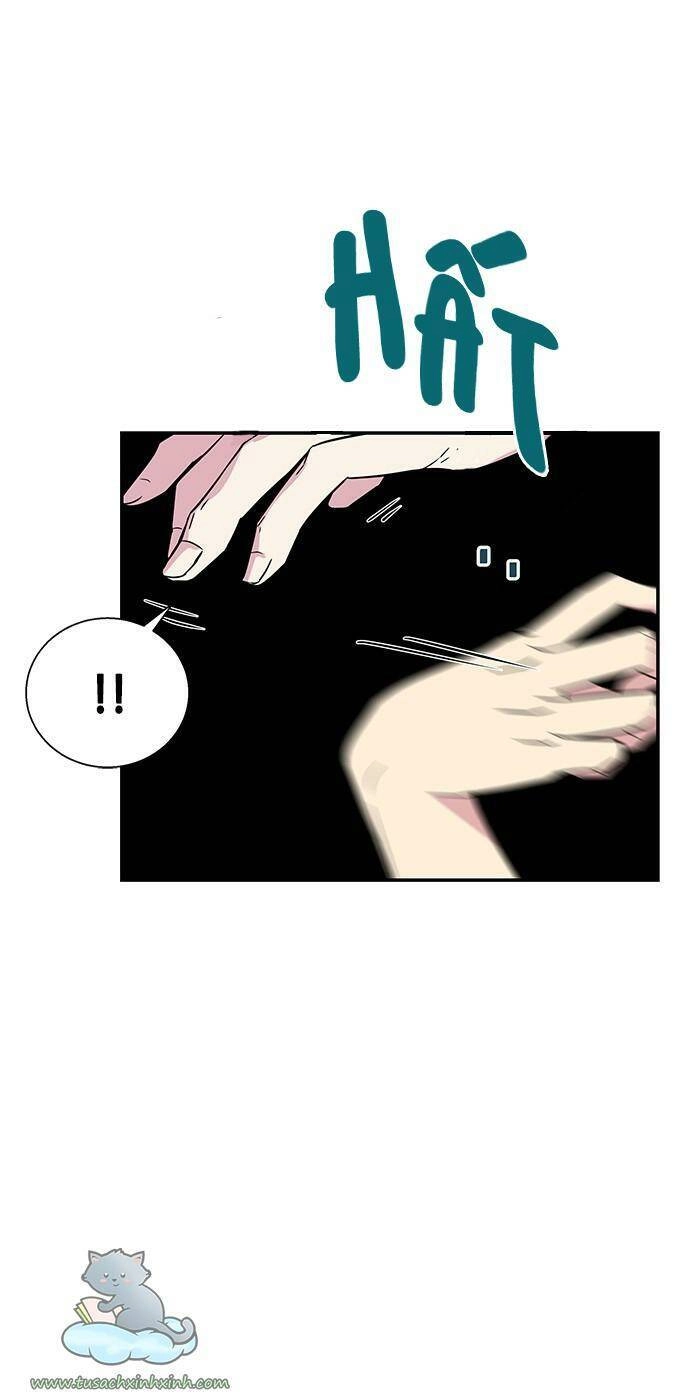 Cạm Bẫy Chapter 10 - 23