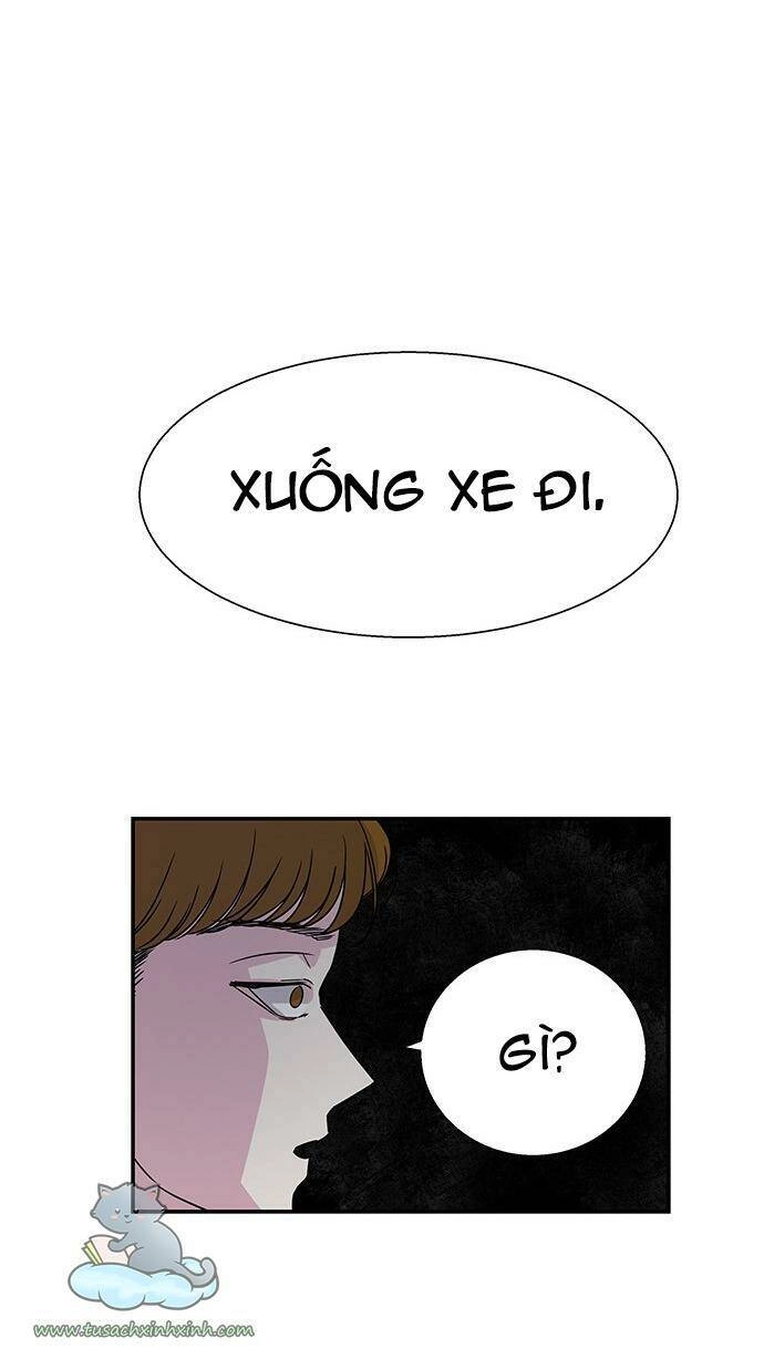 Cạm Bẫy Chapter 10 - 25