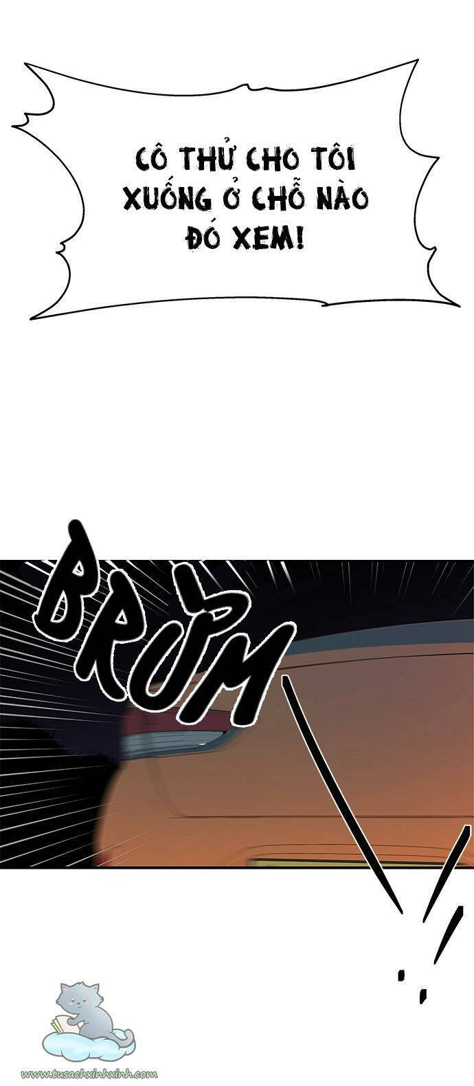 Cạm Bẫy Chapter 10 - 31