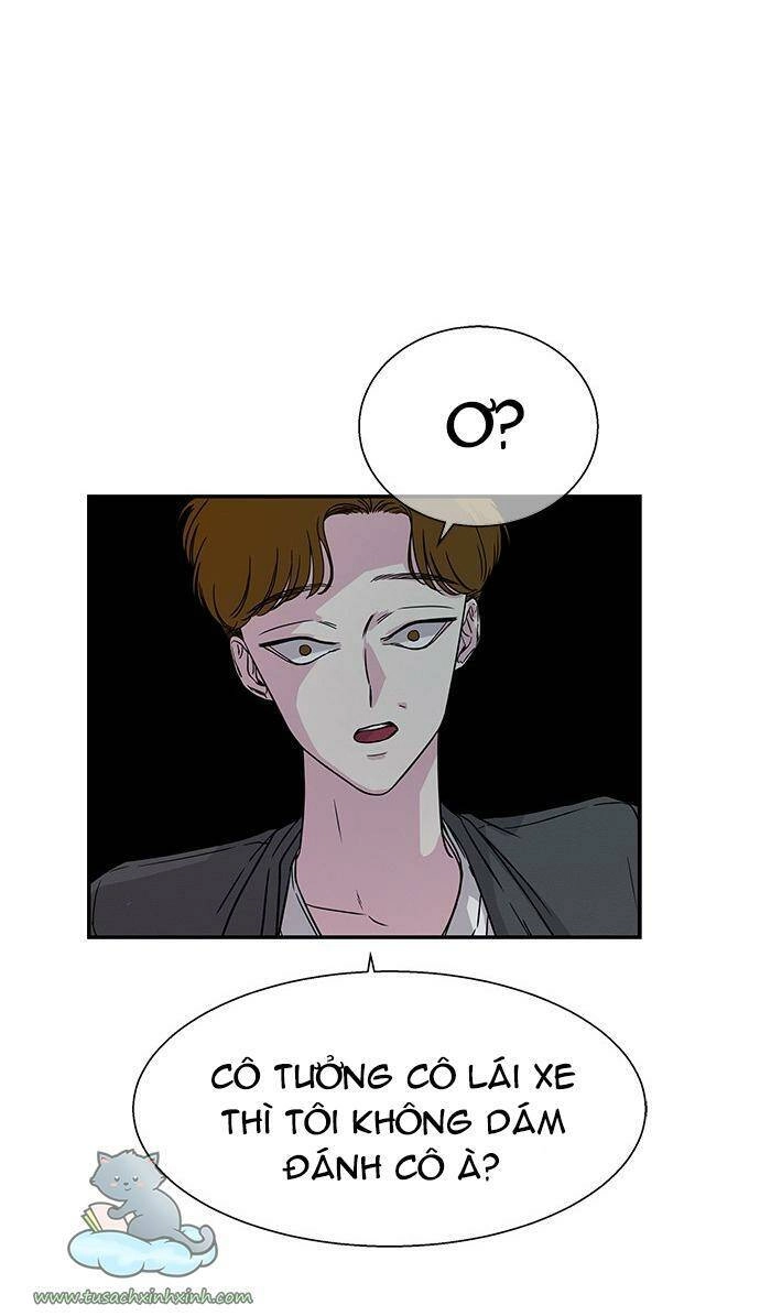 Cạm Bẫy Chapter 10 - 32