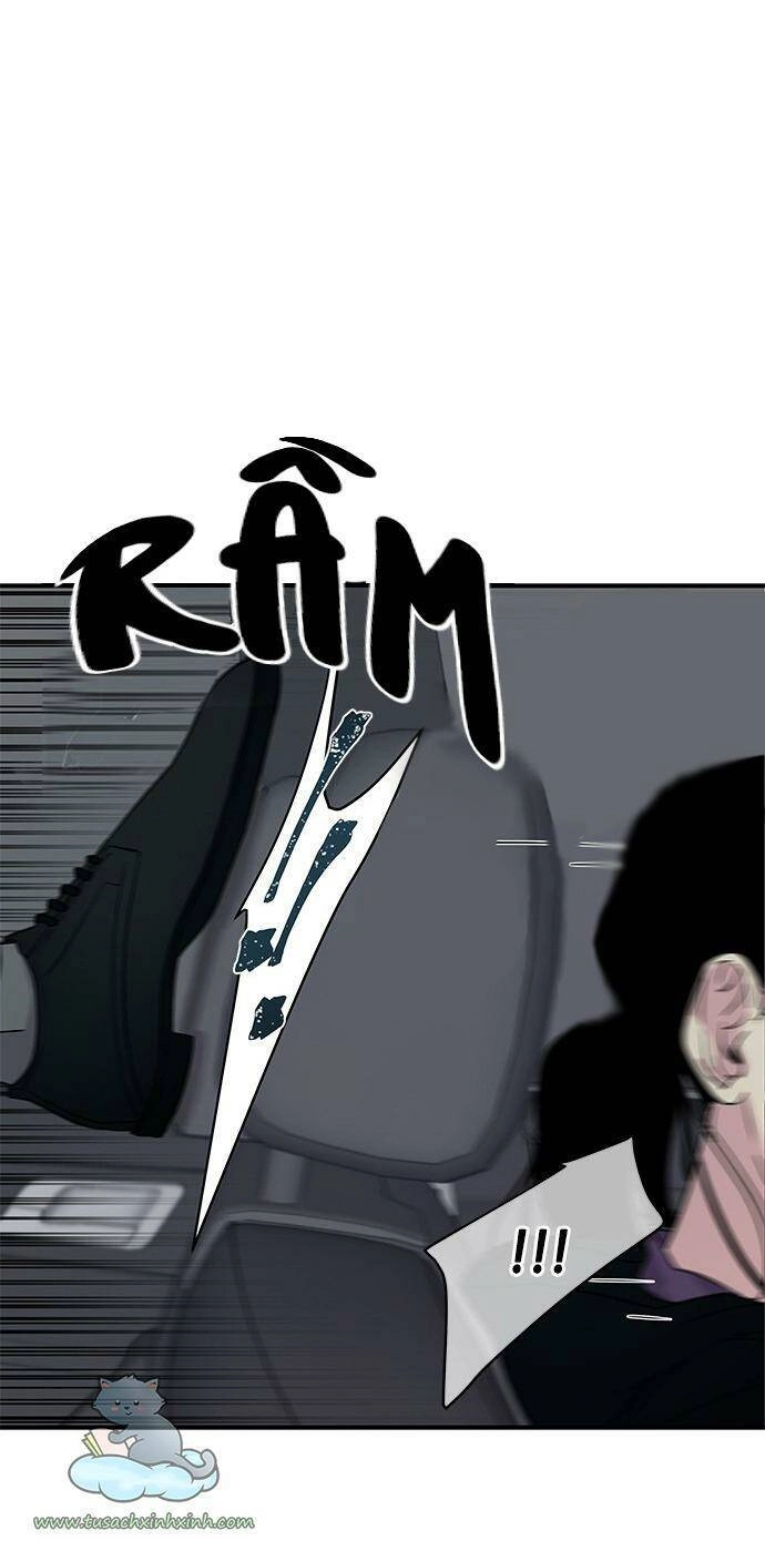 Cạm Bẫy Chapter 10 - 33