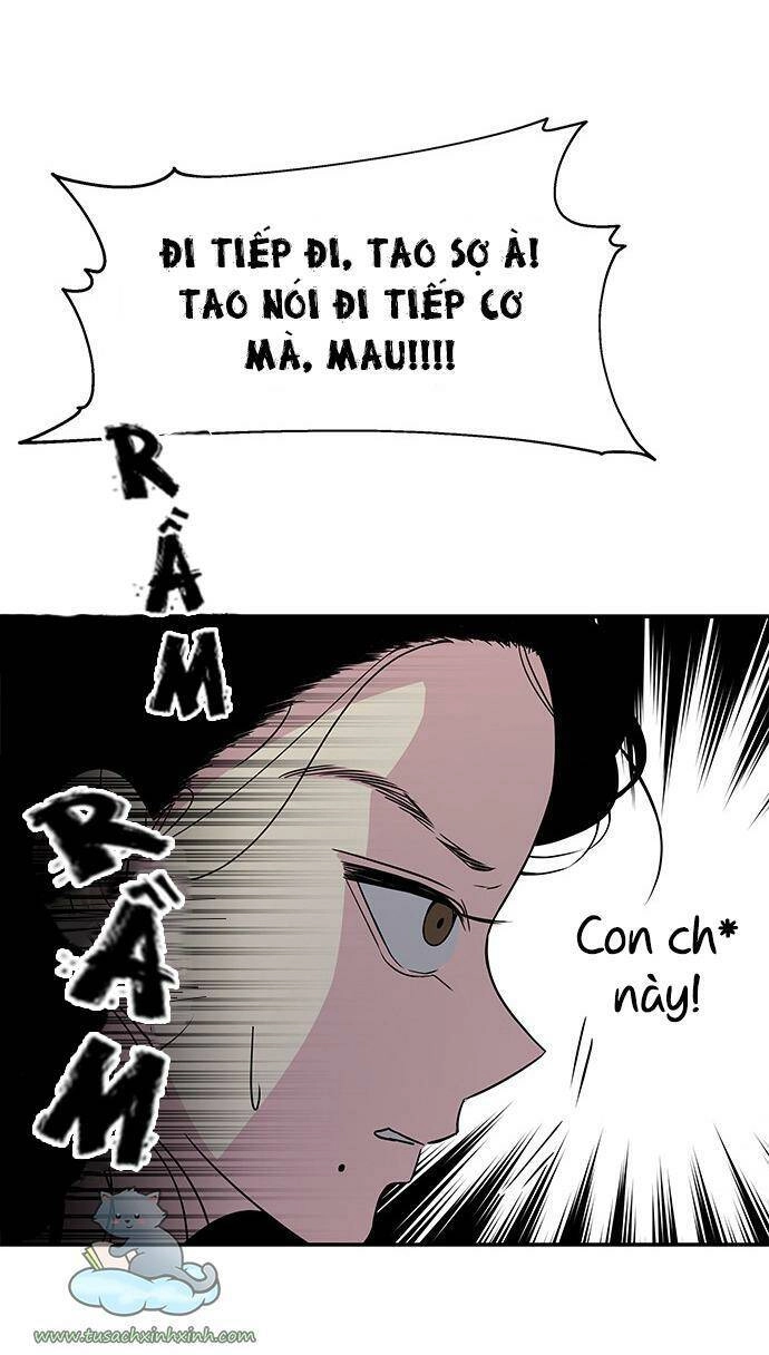 Cạm Bẫy Chapter 10 - 34