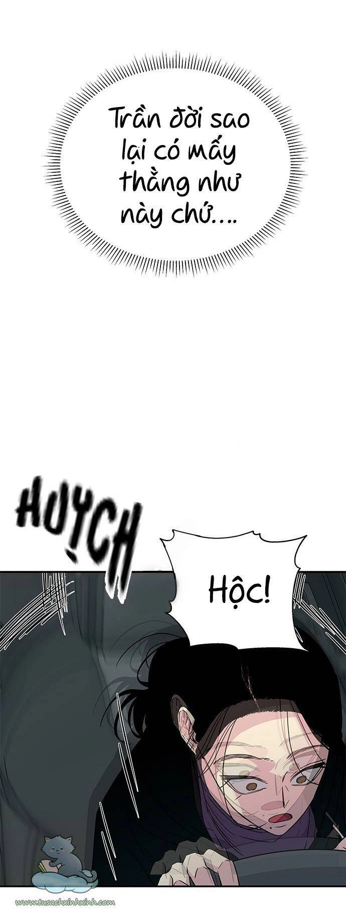 Cạm Bẫy Chapter 10 - 35