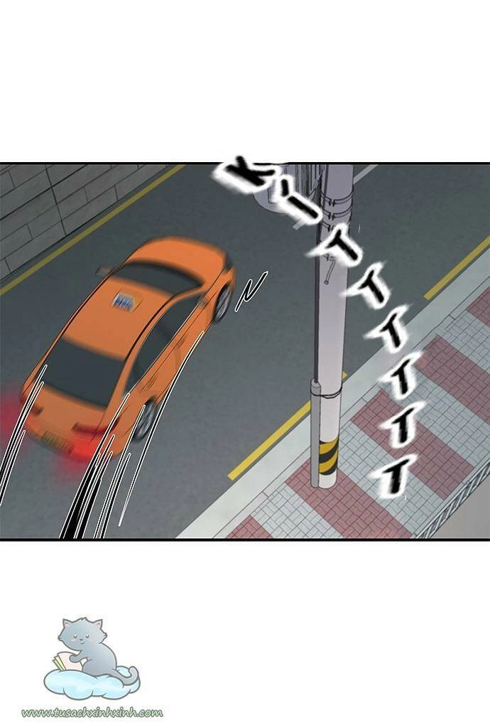 Cạm Bẫy Chapter 10 - 36