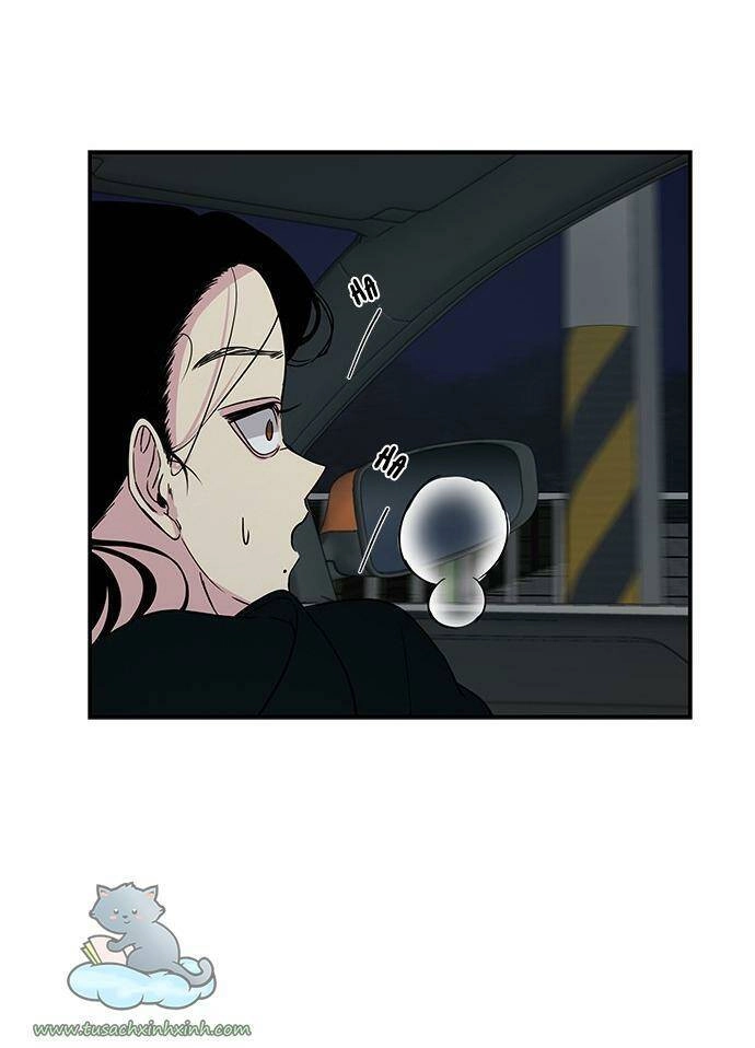 Cạm Bẫy Chapter 10 - 37