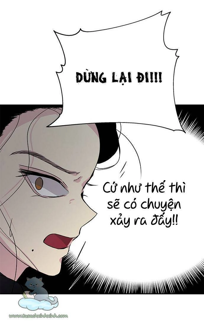Cạm Bẫy Chapter 10 - 38
