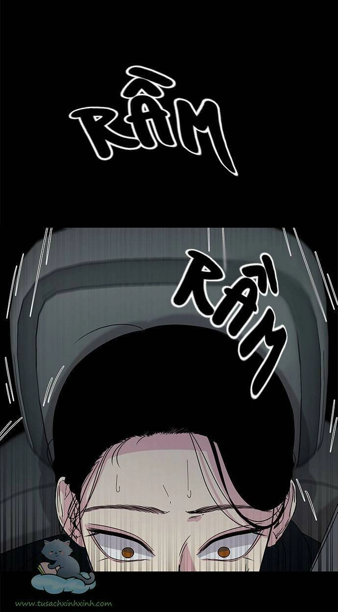 Cạm Bẫy Chapter 10 - 40