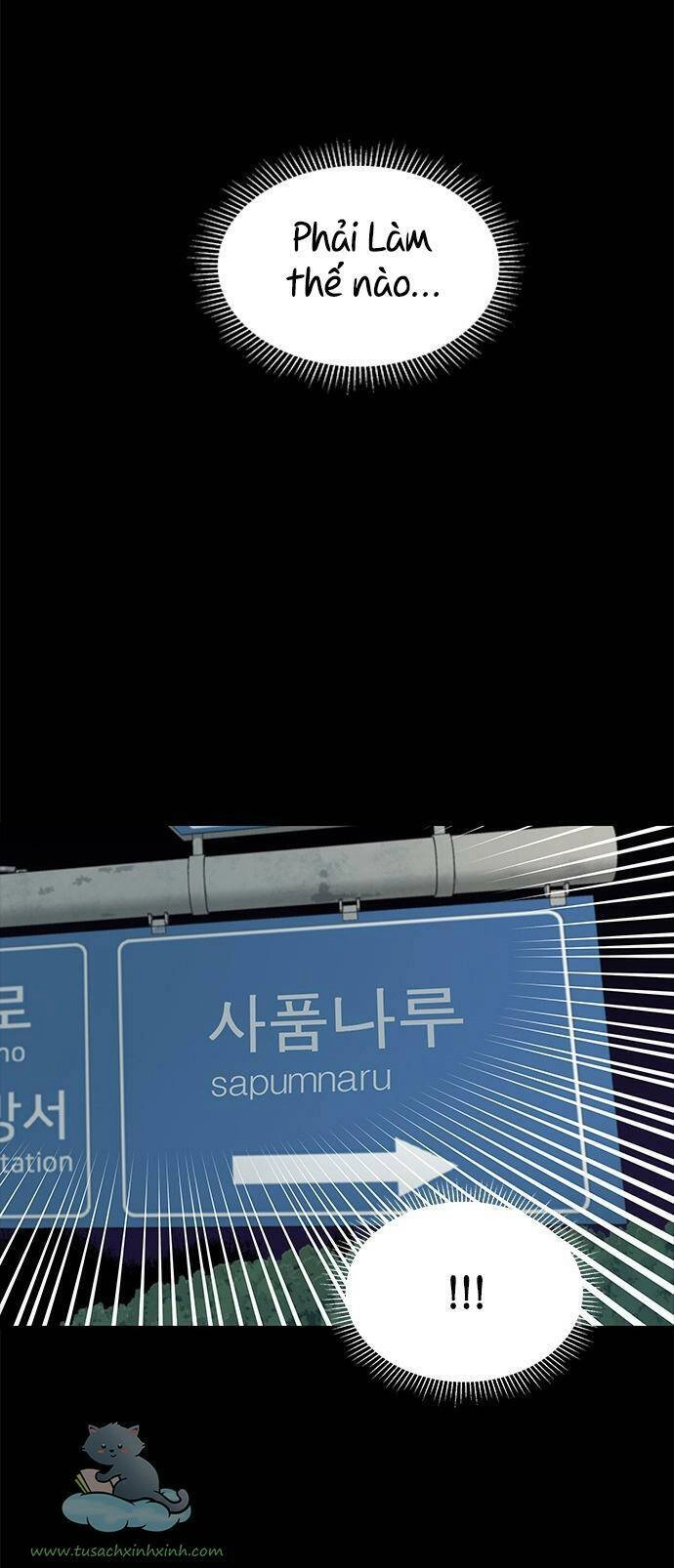 Cạm Bẫy Chapter 10 - 42