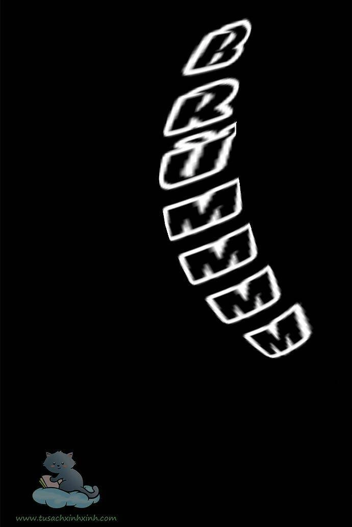 Cạm Bẫy Chapter 10 - 44