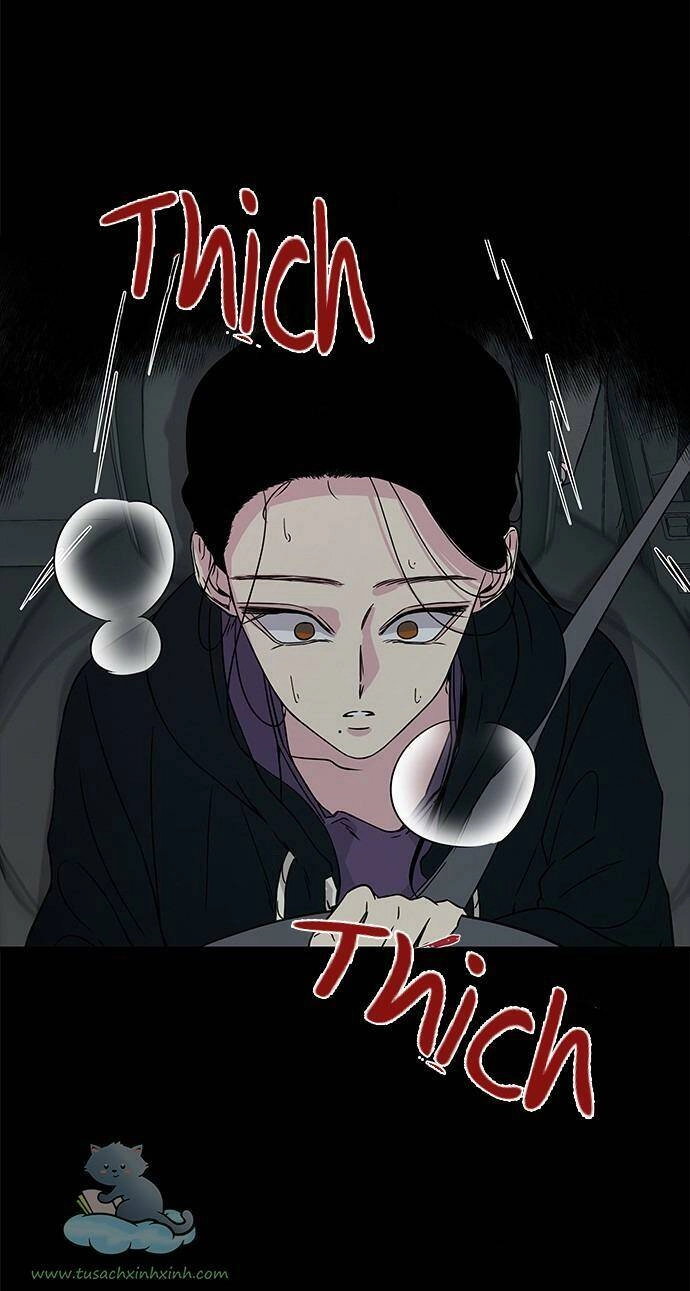 Cạm Bẫy Chapter 10 - 45