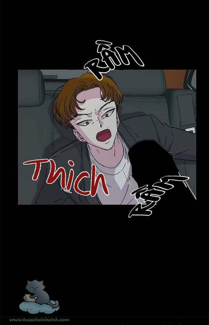 Cạm Bẫy Chapter 10 - 46