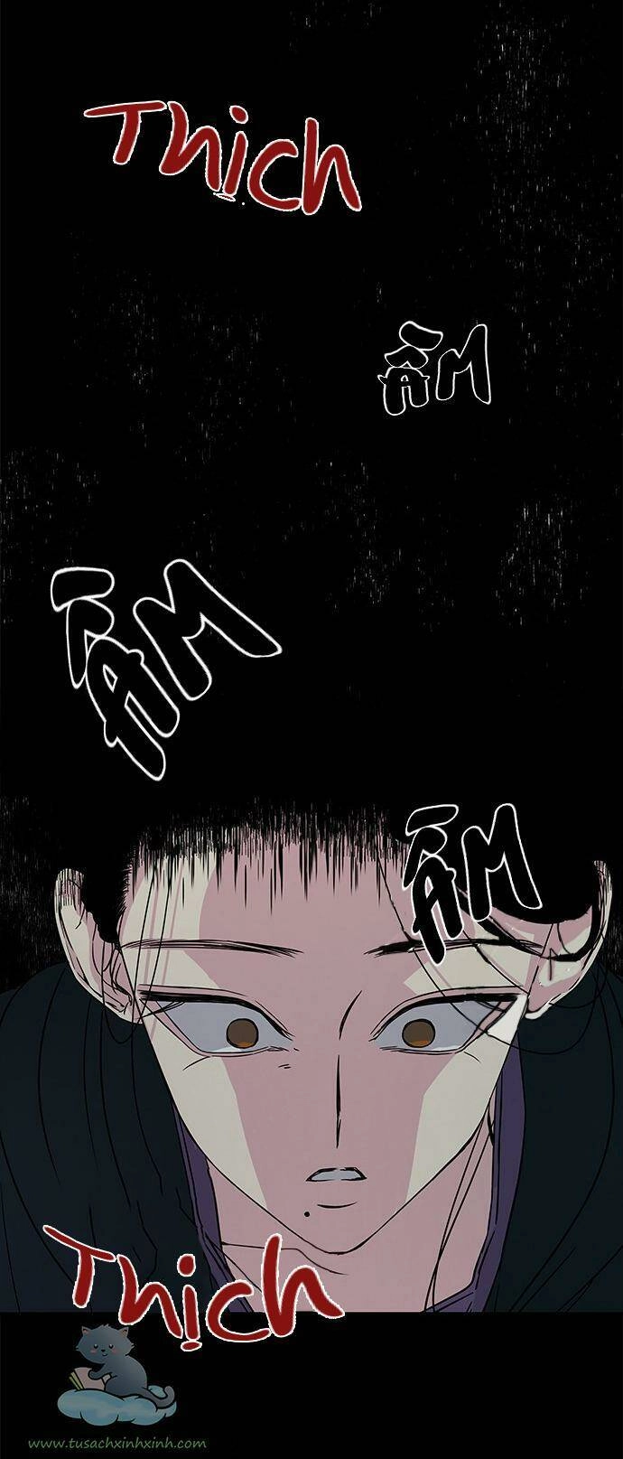 Cạm Bẫy Chapter 10 - 47