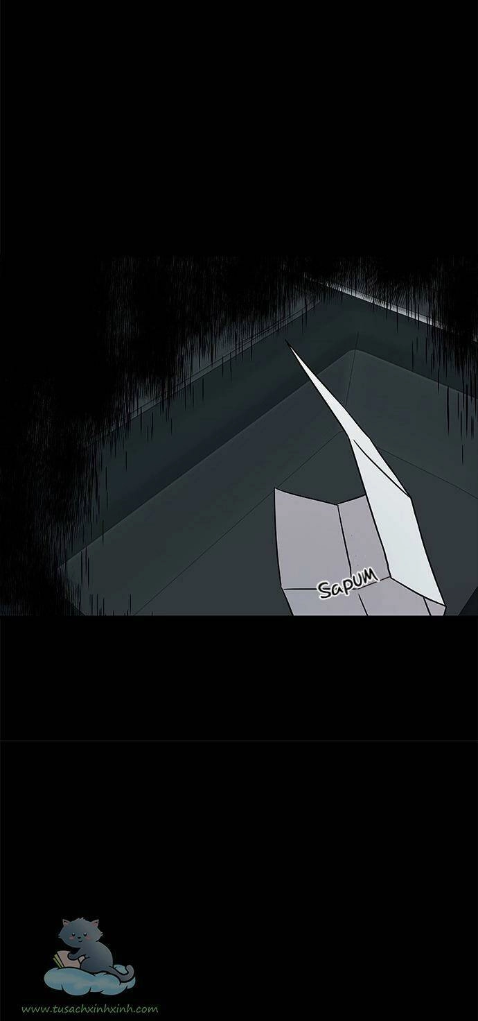 Cạm Bẫy Chapter 10 - 51