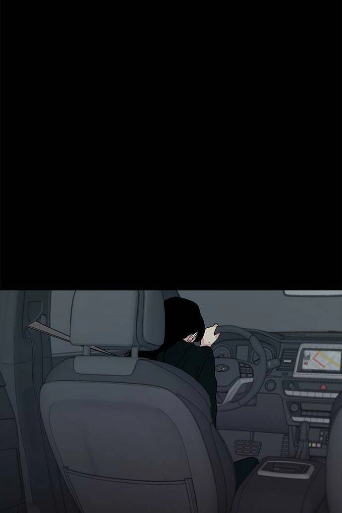 Cạm Bẫy Chapter 10 - 52