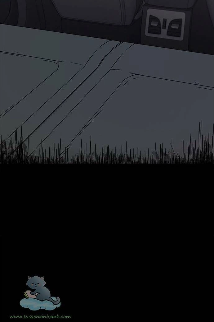 Cạm Bẫy Chapter 10 - 53