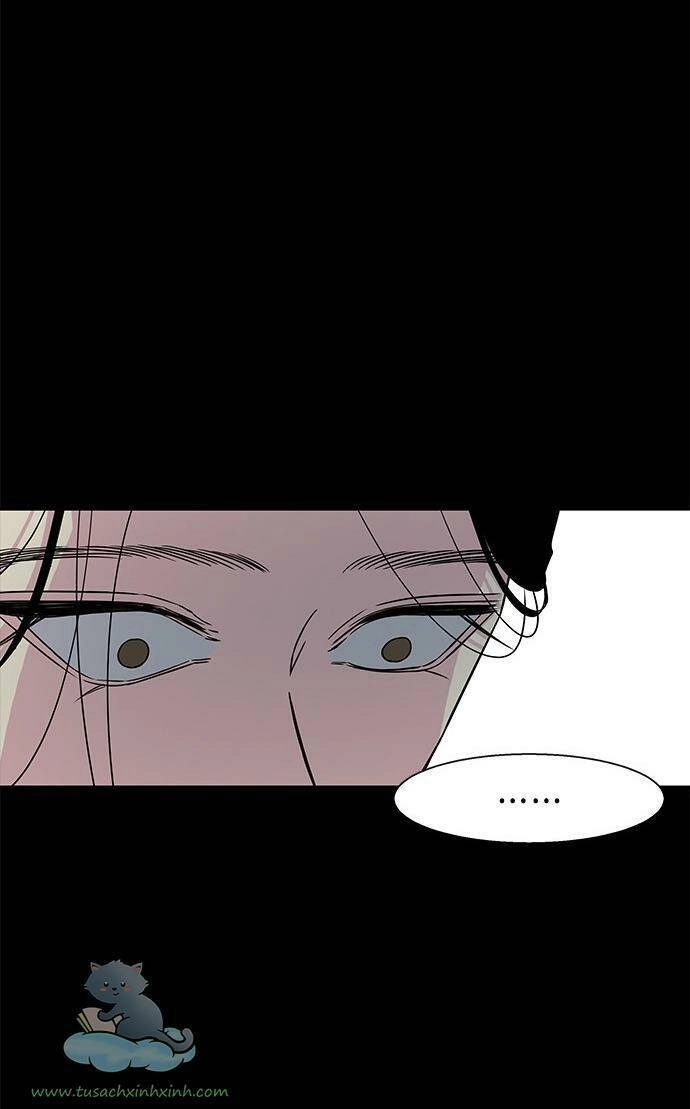 Cạm Bẫy Chapter 10 - 54