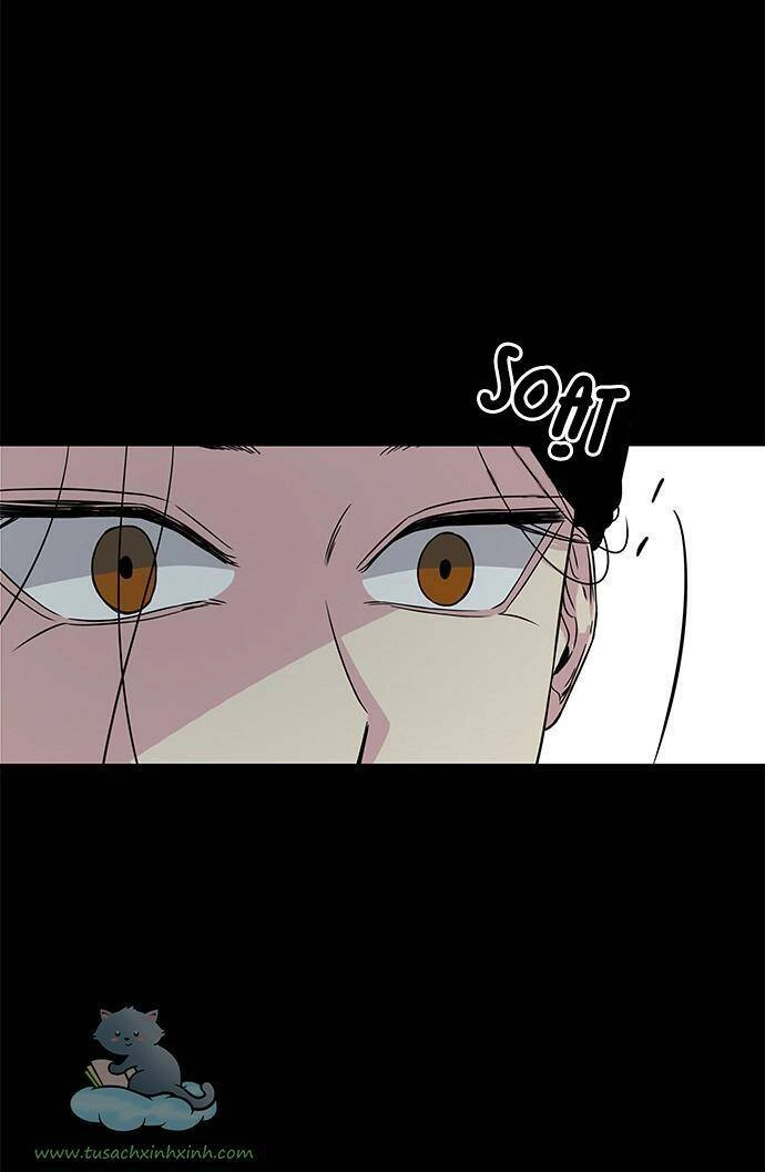 Cạm Bẫy Chapter 10 - 55