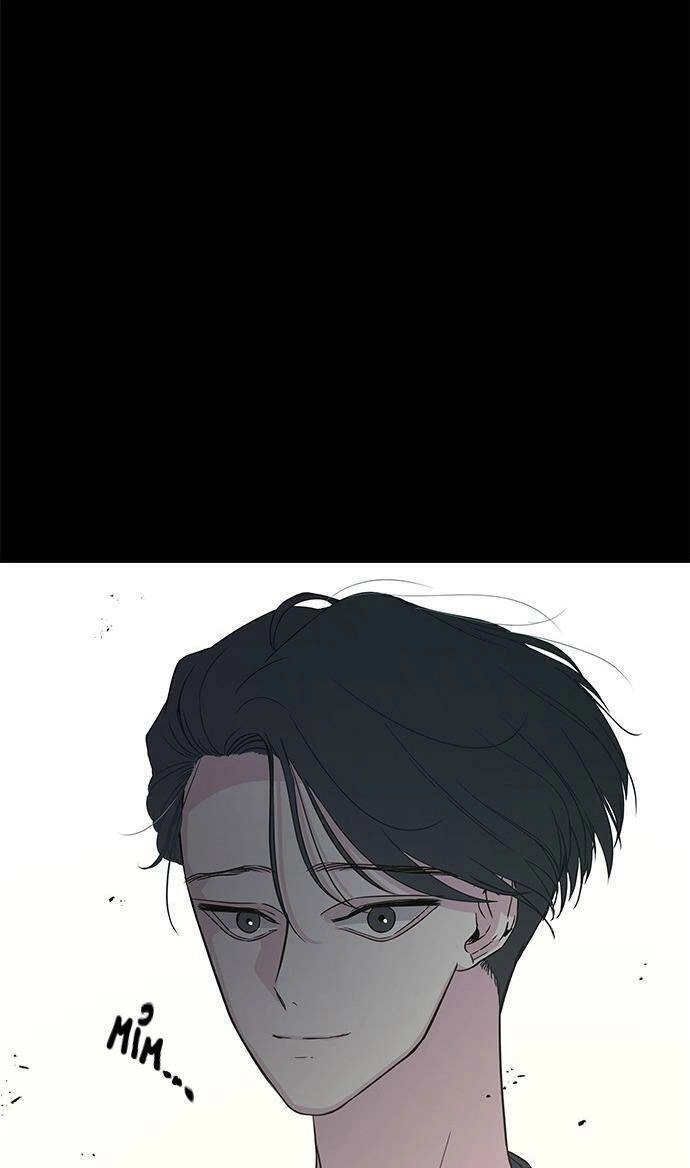 Cạm Bẫy Chapter 10 - 57