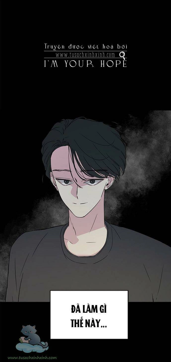 Cạm Bẫy Chapter 11 - 4