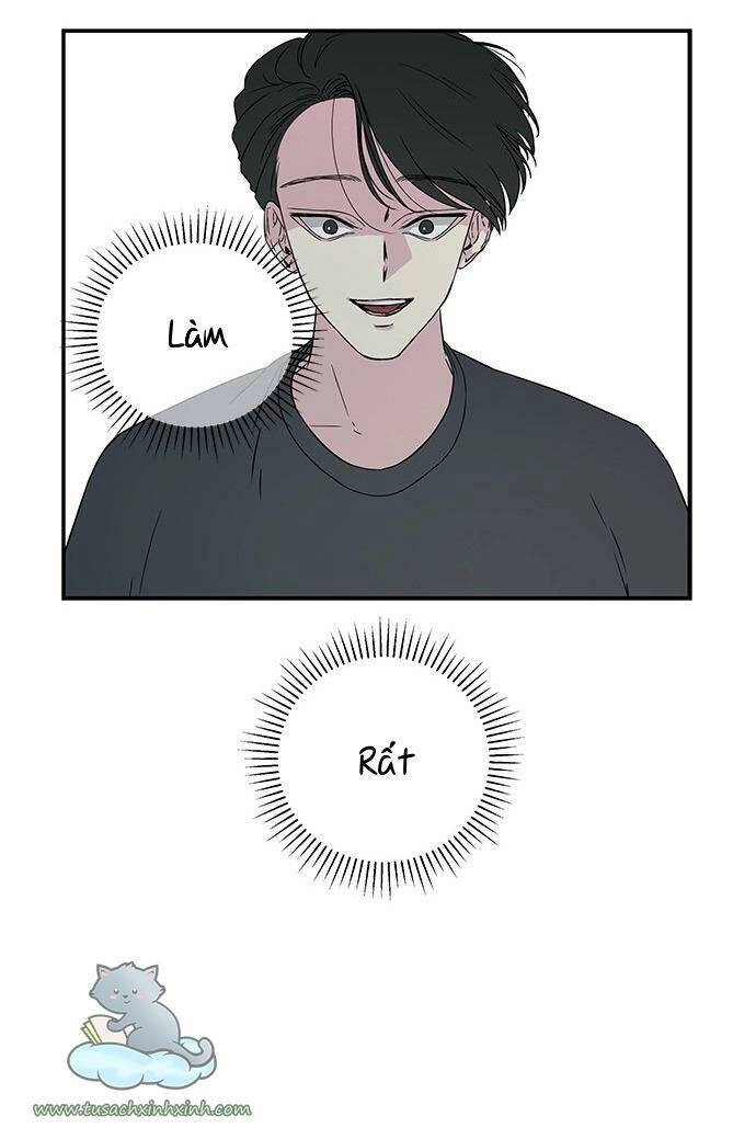 Cạm Bẫy Chapter 11 - 7