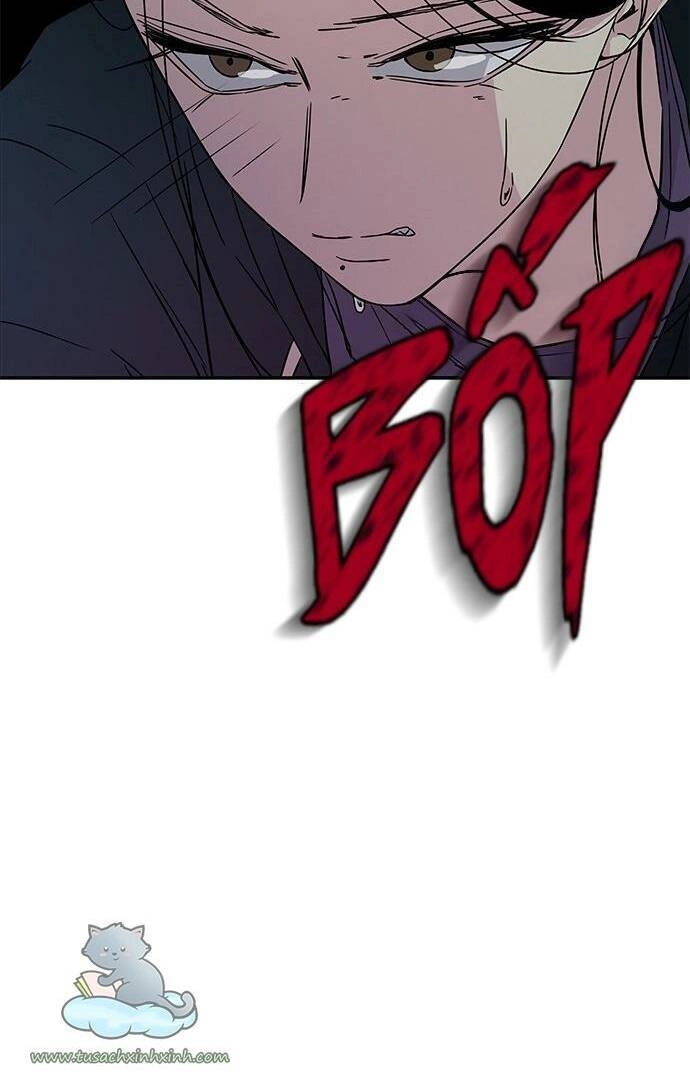 Cạm Bẫy Chapter 11 - 14